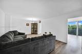 942 199th St - Photo 14