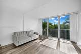 942 199th St - Photo 15