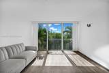 942 199th St - Photo 16
