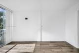 942 199th St - Photo 17