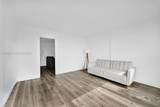 942 199th St - Photo 18