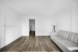 942 199th St - Photo 19