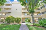 942 199th St - Photo 2