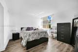 942 199th St - Photo 20