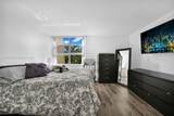 942 199th St - Photo 21