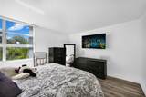 942 199th St - Photo 22