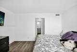942 199th St - Photo 23
