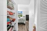 942 199th St - Photo 24