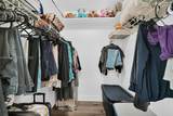 942 199th St - Photo 25