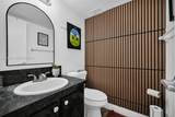 942 199th St - Photo 26