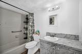 942 199th St - Photo 27