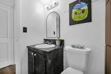 942 199th St - Photo 28