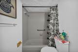 942 199th St - Photo 29