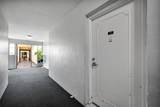942 199th St - Photo 3