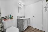 942 199th St - Photo 30