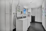 942 199th St - Photo 31