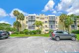 942 199th St - Photo 33