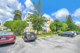 942 199th St - Photo 35