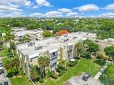 942 199th St - Photo 41