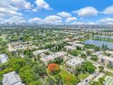 942 199th St - Photo 44