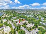 942 199th St - Photo 46