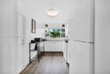 942 199th St - Photo 5
