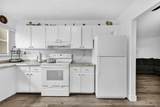 942 199th St - Photo 6