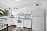 942 199th St - Photo 7