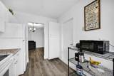 942 199th St - Photo 8