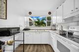 942 199th St - Photo 9