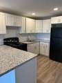777 9th Ave - Photo 10