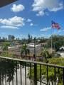 777 9th Ave - Photo 11