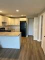777 9th Ave - Photo 12