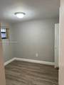 777 9th Ave - Photo 2
