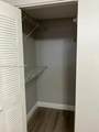 777 9th Ave - Photo 3