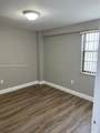 777 9th Ave - Photo 4