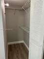 777 9th Ave - Photo 5