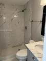 777 9th Ave - Photo 6