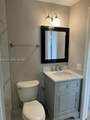 777 9th Ave - Photo 7