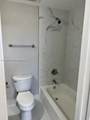 777 9th Ave - Photo 8