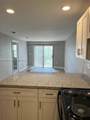 777 9th Ave - Photo 9