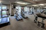 3001 185th St - Photo 13