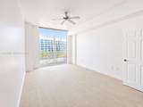 3001 185th St - Photo 17