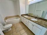 3001 185th St - Photo 19