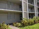 2998 48th Ter - Photo 1