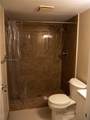 2998 48th Ter - Photo 10