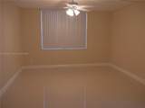 2998 48th Ter - Photo 11