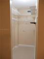 2998 48th Ter - Photo 12
