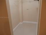 2998 48th Ter - Photo 13