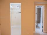 2998 48th Ter - Photo 14